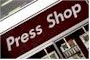 PressShop PRESSSHOP.jpg