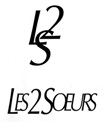 Les 2 Soeurs les2soeurs