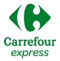 logo carrefour