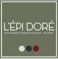 logo epi dore