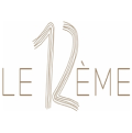 logo le douzieme