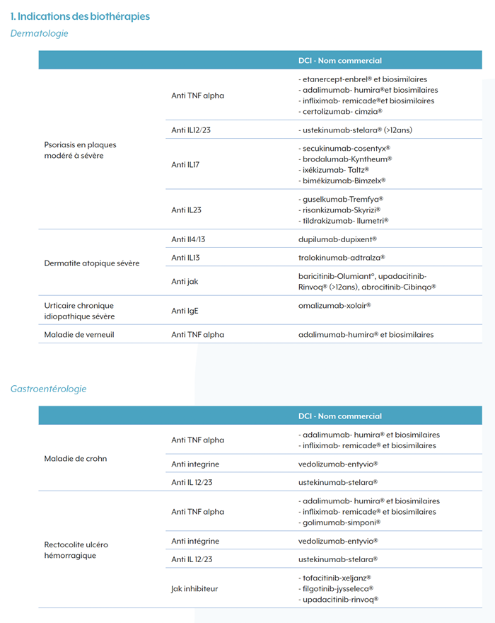 Capture-d’ecran-2022-12-08-a-11-15-29.png