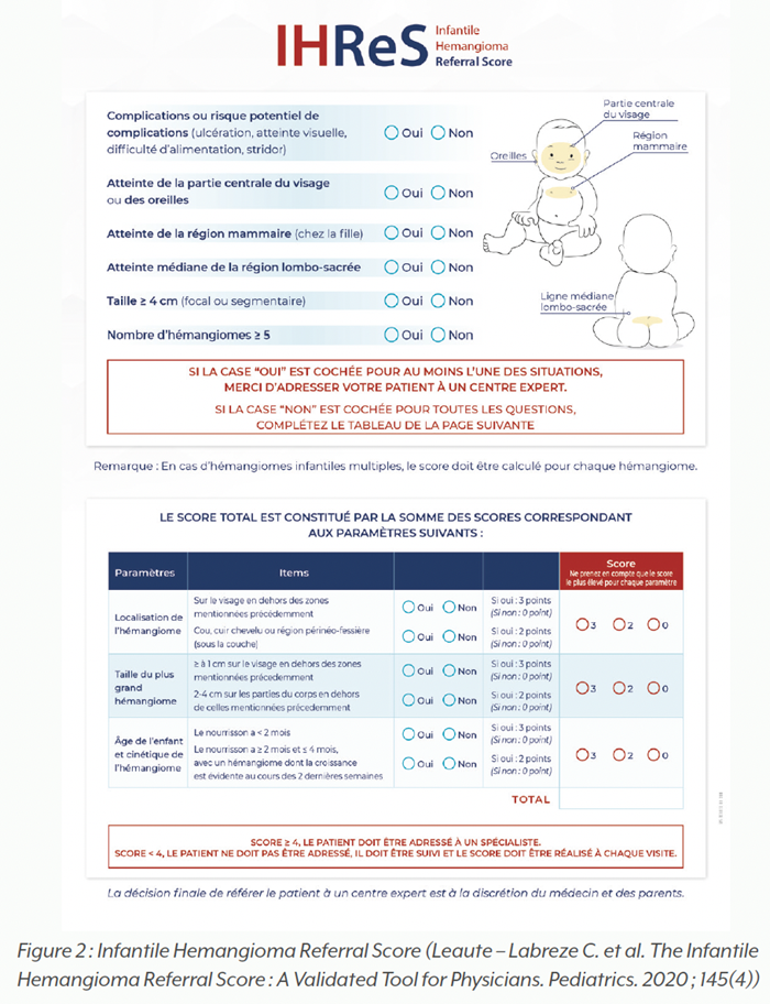 Capture-d’ecran-2022-12-08-a-10-48-34.png