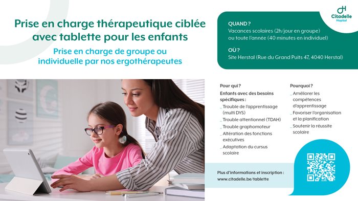 Cita-Ecran_Tablette-enfant-ergotherapie_1920x1080px-(1).jpg