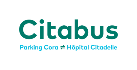 Citabus-ParkingCora-HopitalCitadelle_Logo_Synthese.png Citabus-ParkingCora-HopitalCitadelle_Logo_Synthese.png