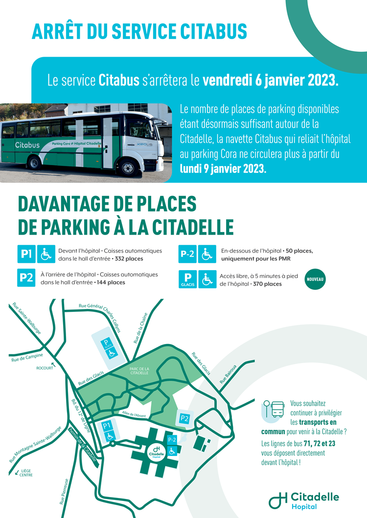 Citadelle-InfoParking-A3_Version-Citabus.png Citadelle-InfoParking-A3_Version-Citabus.png