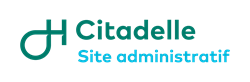 Citadelle-SITE-ADMINISTRATIF_Logo-H_RVB_Synthese.png