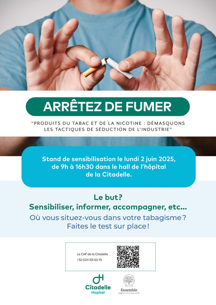 Converges-Affiche_Tabac_A3_V2.jpg