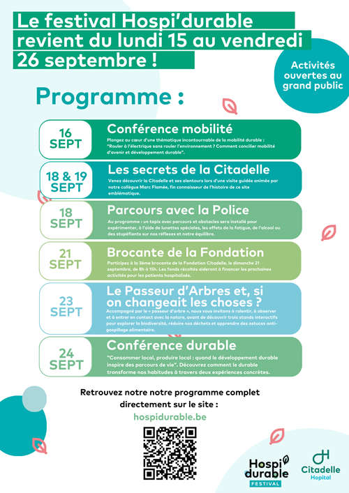 Externe.png Externe.png