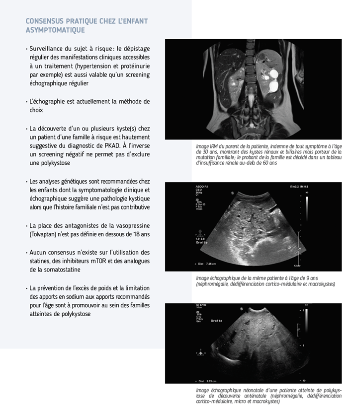 Capture-d’ecran-2021-10-15-a-09-42-11.png