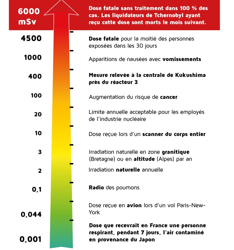 Le Niveau de Dose de Noël 2024 : Un Aperçu Complet