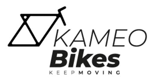 Kameo-Bikes_logo.png