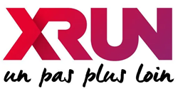 2025-06-27-16_20_11-logo-xrun-foond-blanc-webp-(574×299).png