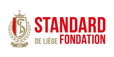 STD-Fondation-Q.jpg