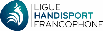 téléchargement.png