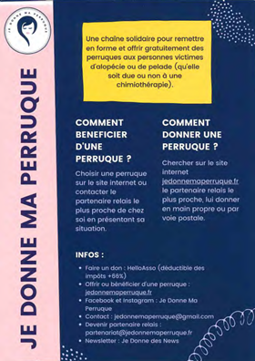 230127-Flyers-Je-donne-ma-perruque.PNG 230127-Flyers-Je-donne-ma-perruque.PNG