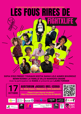 231017-Les-Fous-Rires-de-Fightxlife.png 231017-Les-Fous-Rires-de-Fightxlife.png