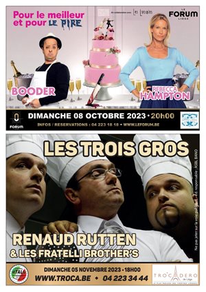 Affiche-conjointe-Pour-le-meilleur-et-pour-le-pire-Les-trois-gros.jpg