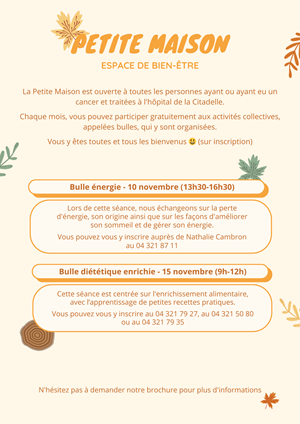 Bulles-2023-A3-(2).png