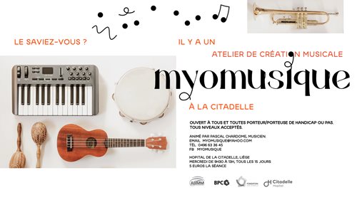 Ecran-myomusique-09-2022.jpg Ecran-myomusique-09-2022.jpg