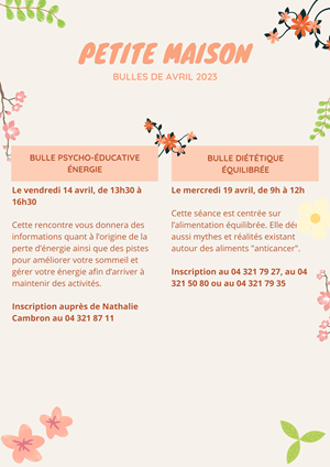 PeMa-Avril-2023.png PeMa-Avril-2023.png