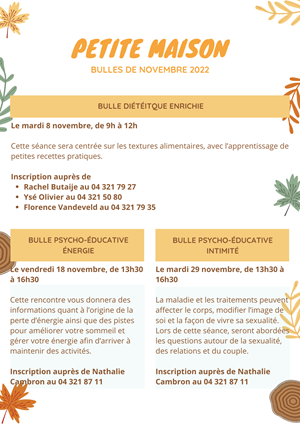PeMa-Bulles-novembre-2022.png