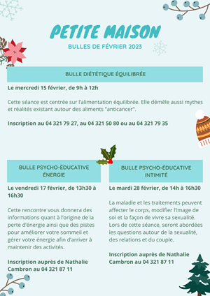PeMa-Fevrier-2023.png PeMa-Fevrier-2023.png