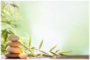 Shiatsu-(1).jpg