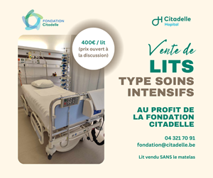 Vente-lits-soins-intensifs-1.png