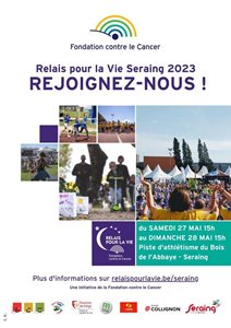 230527-28-Relais-pour-la-Vie-Seraing.jpg