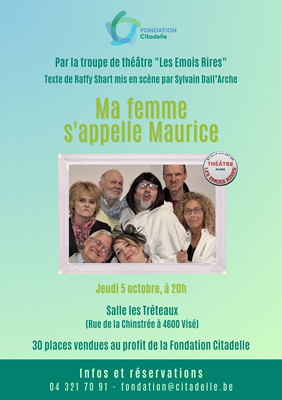 231005-Affiche-Ma-femme-s-appelle-Maurice.png