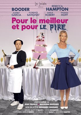 231008-Pour-le-meilleur-et-pour-le-pire-Affiche.jpg 231008-Pour-le-meilleur-et-pour-le-pire-Affiche.jpg