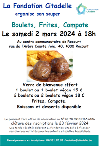 240302-Souper-boulets-frites-Affiche.PNG