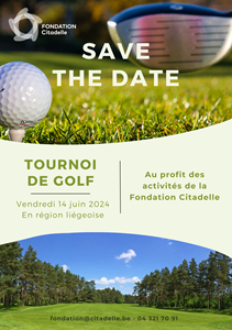 Affiche-golf-2024-Save-the-date.png
