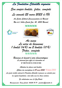 Affiche-souper-25-03.png