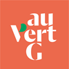 Au-Vert-G-bis.png