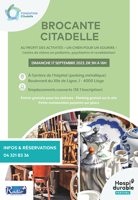 Brocante_GrandPublicV2.png Brocante_GrandPublicV2.png