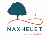 Logo-)-Naxhelet.png