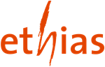 Logo-Ethias.png