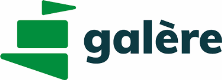 Logo-Galere.png