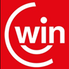 Logo-Win.PNG