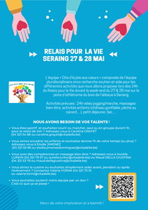 Relais-pour-la-vie_Appel-aux-benevoles.png