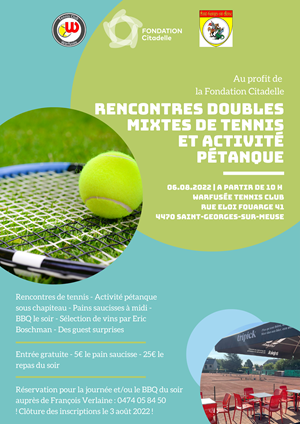 Tennis-06082022-Affiche-(2).png
