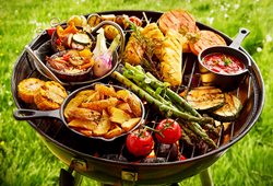 shutterstock_1100280473.jpg