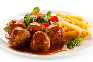 shutterstock_407199364.jpg