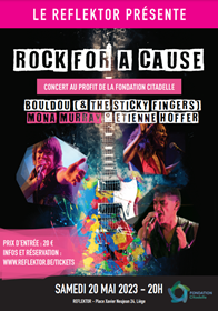 230520-Rock-for-a-Cause.PNG