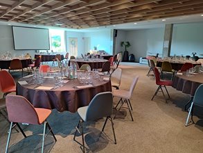 230609-Golf-Salle-repas-3.jpg