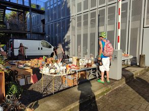 230917-Brocante-19.jpg