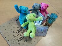 220425-Cadeaux-P-tits-Doudous.jpg