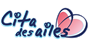Cita-des-Ailes.png